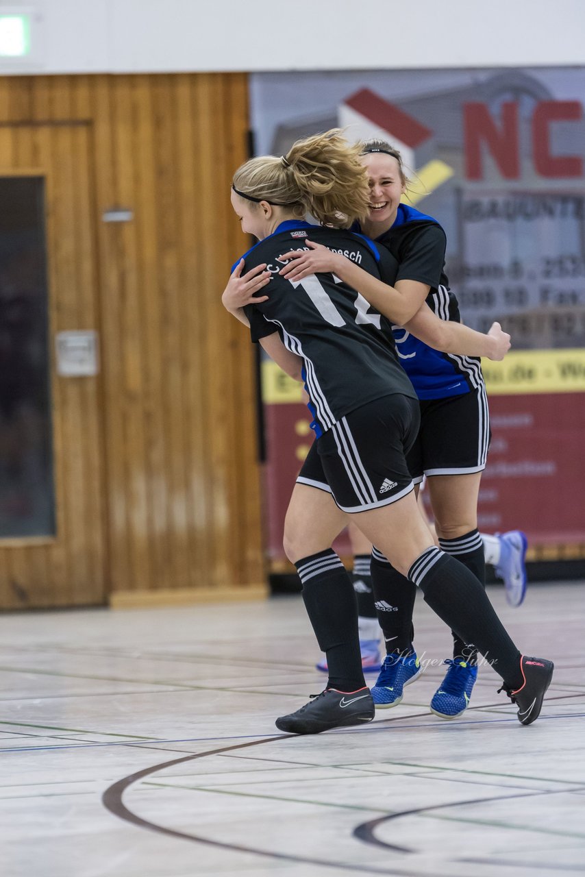 Bild 528 - VR Bank Cup Horst